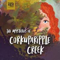 mysteries_of_corkuparipple_creek_logo_600x600.jpg mysteries_of_corkuparipple_creek_logo_600x600.jpg