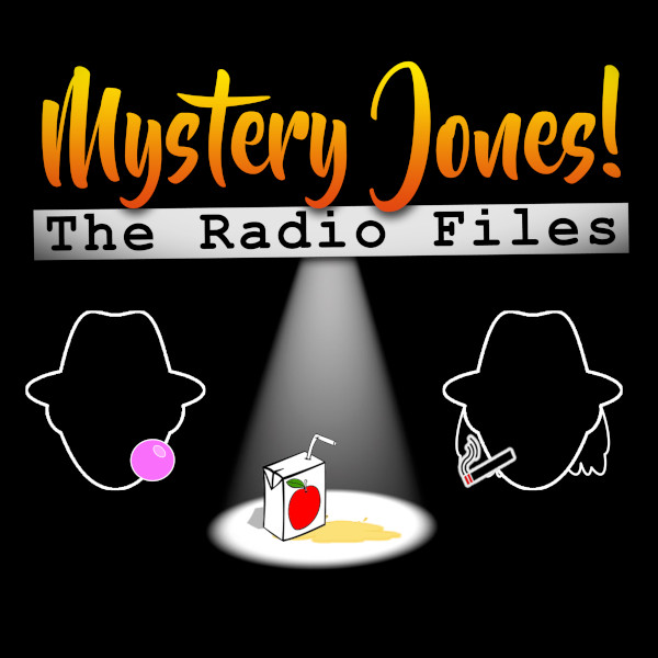 mystery_jones_the_radio_files_logo_600x600.jpg
