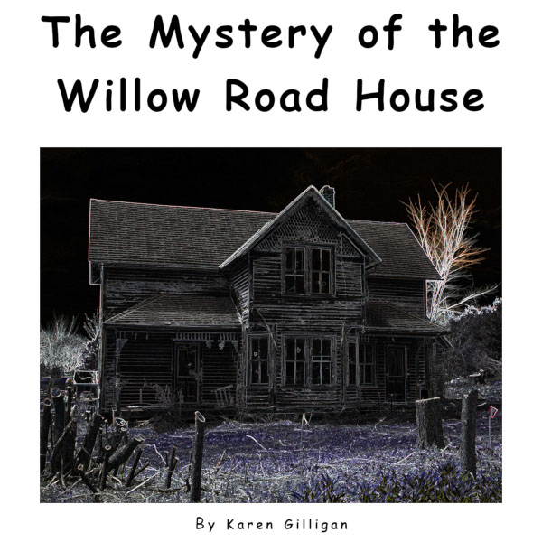 mystery_of_the_willow_road_house_logo_600x600.jpg