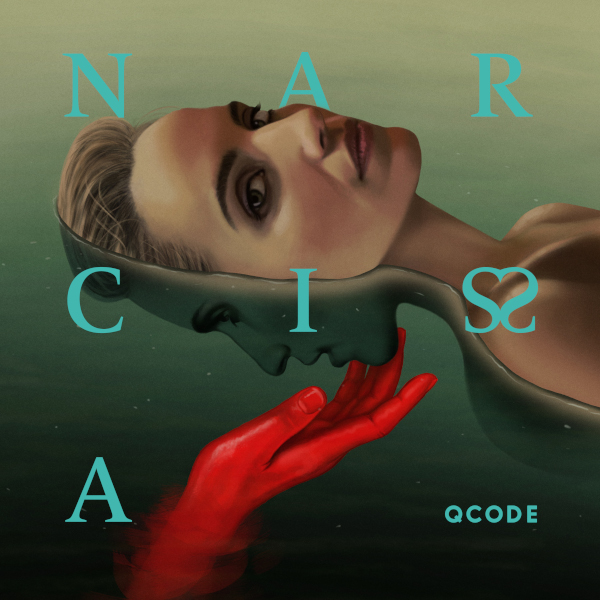 narcissa_logo_600x600.jpg