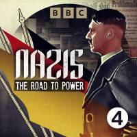 nazis_the_road_to_power_logo_600x600.jpg