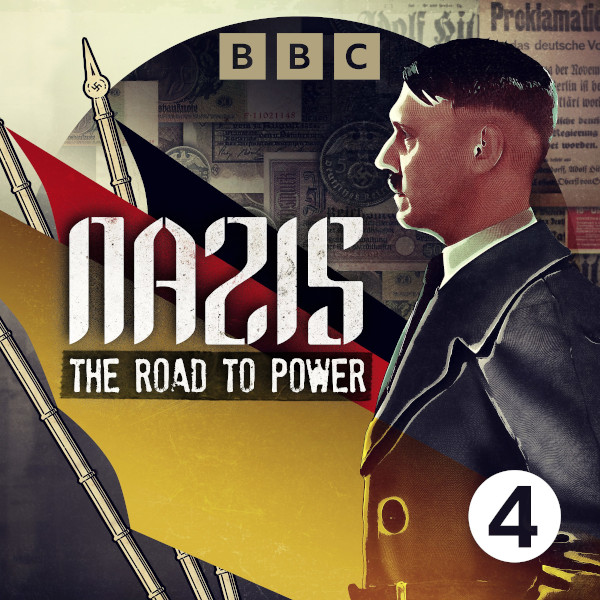nazis_the_road_to_power_logo_600x600.jpg