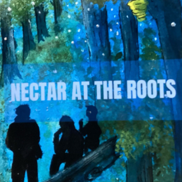 nectar_at_the_roots_logo_600x600.jpg