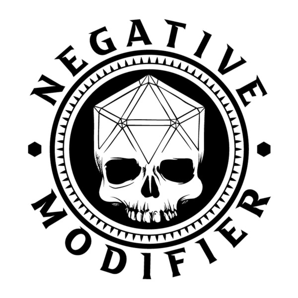 negative_modifier_logo_600x600.jpg