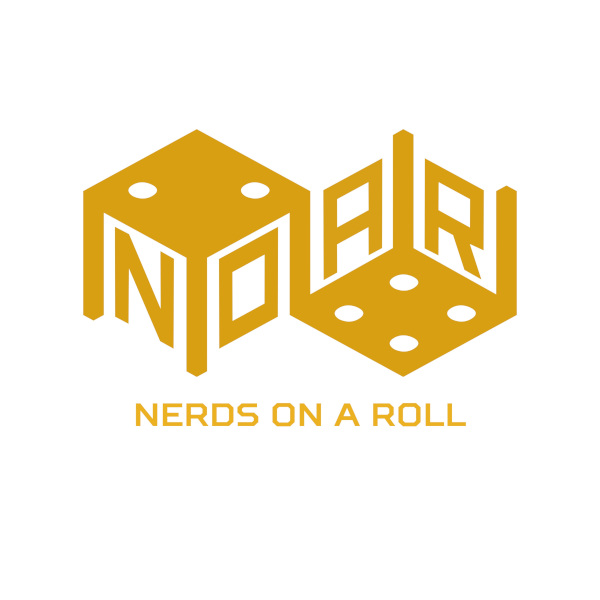 nerds_on_a_roll_logo_600x600.jpg