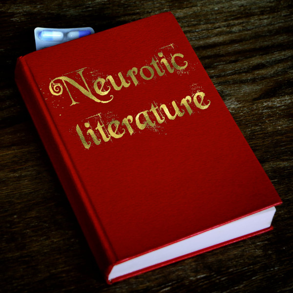 neurotic_literature_logo_600x600.jpg