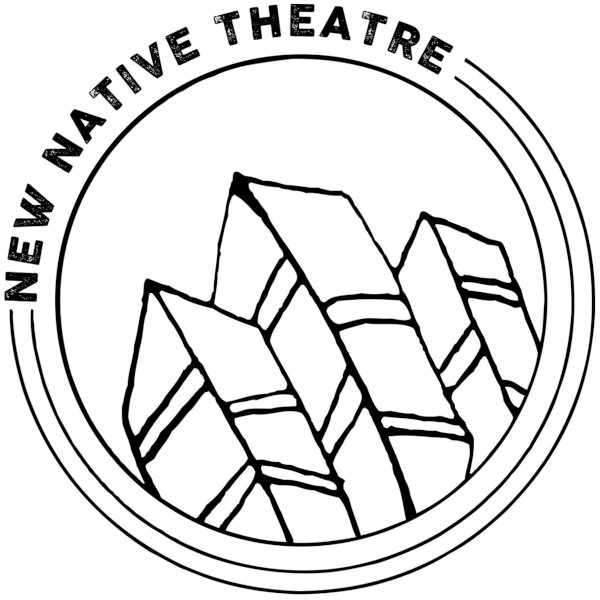 new_native_theatre_logo_600x600.jpg