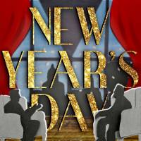 new_years_day_logo_600x600.jpg