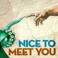 nice_to_meet_you_logo_600x600.jpg nice_to_meet_you_logo_600x600.jpg