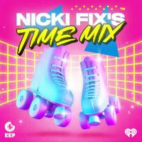 nicki_fixs_time_mix_logo_600x600.jpg nicki_fixs_time_mix_logo_600x600.jpg