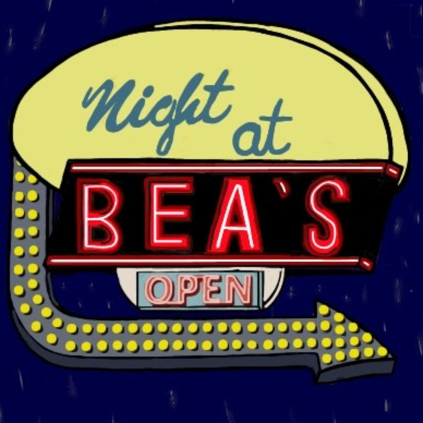 night_at_beas_logo_600x600.jpg