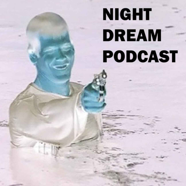 night_dream_podcast_logo_600x600.jpg