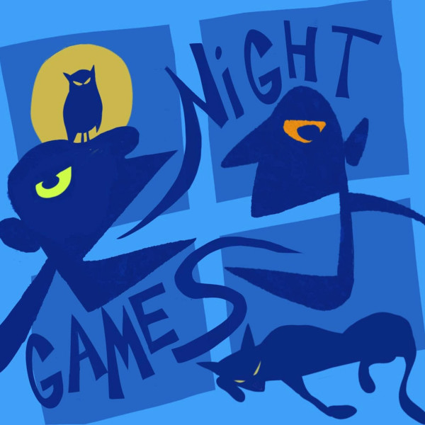 night_games_logo_600x600.jpg