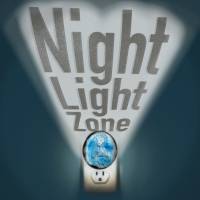 night_light_zone_logo_600x600.jpg