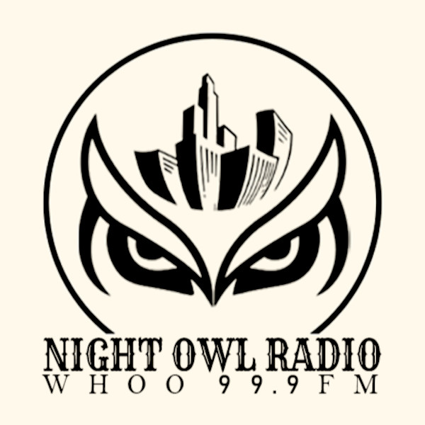 night_owl_fm_logo_600x600.jpg