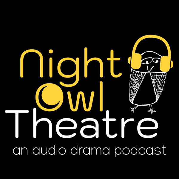 night_owl_theatre_logo_600x600.jpg
