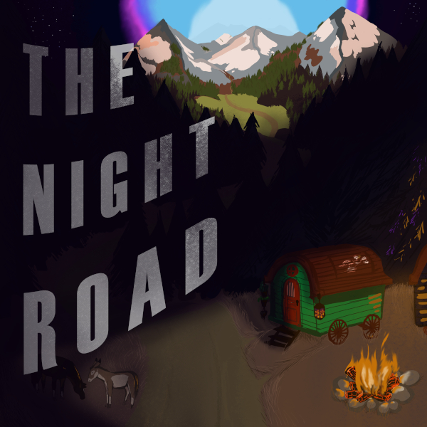 night_road_logo_600x600.jpg