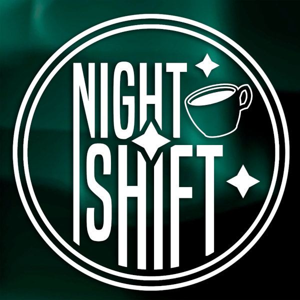 night_shift_nocturne_studios_logo_600x600.jpg