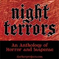 night_terrors_logo_600x600.jpg