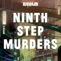 ninth_step_murders_logo_600x600.jpg ninth_step_murders_logo_600x600.jpg