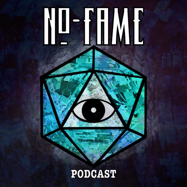 no_fame_podcast_logo_600x600.jpg