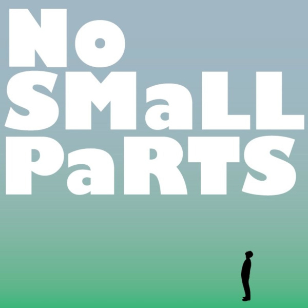 no_small_parts_logo_600x600.jpg