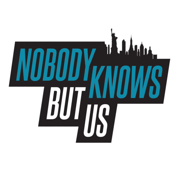 nobody_knows_but_us_logo_600x600.jpg