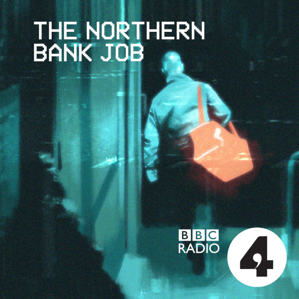 northern_bank_job_logo_600x600.jpg