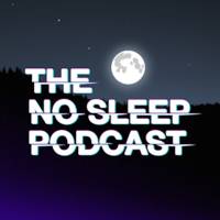 nosleep_podcast_logo_600x600.jpg nosleep_podcast_logo_600x600.jpg