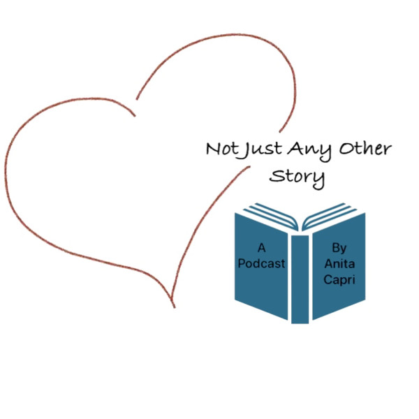 not_just_any_other_story_logo_600x600.jpg