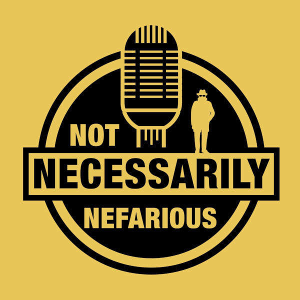 not_necessarily_nefarious_logo_600x600.jpg