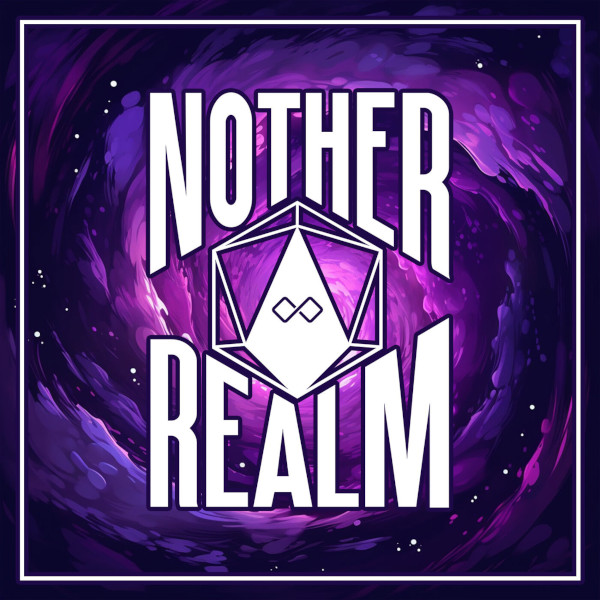 nother_realm_logo_600x600.jpg