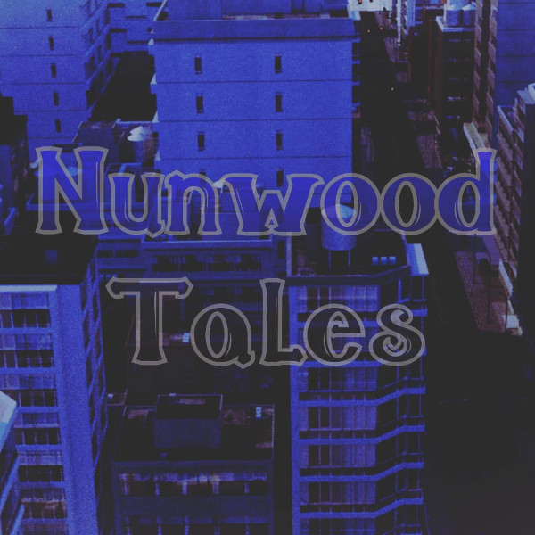 nunwood_tales_logo_600x600.jpg