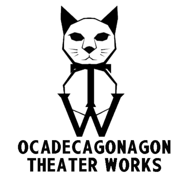 ocadecagonagon_theater_group_logo_600x600.jpg