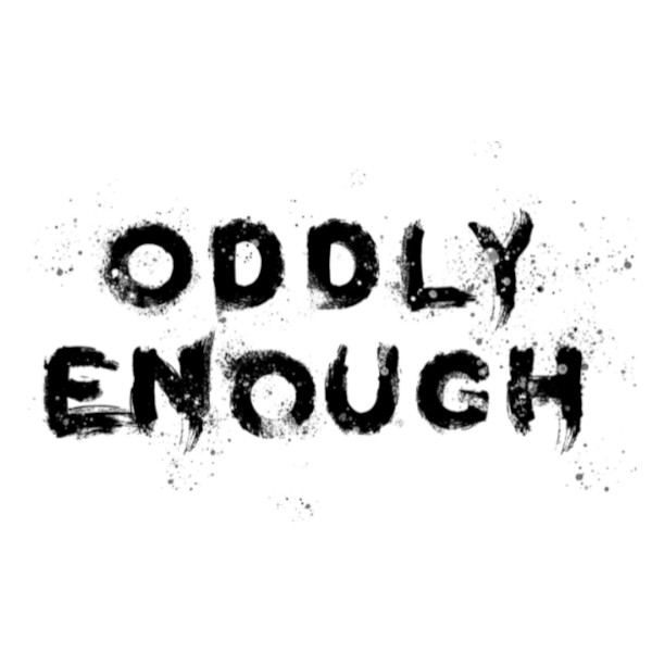 oddly_enough_logo_600x600.jpg