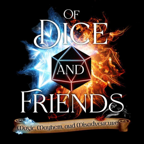 of_dice_and_friends_logo_600x600.jpg
