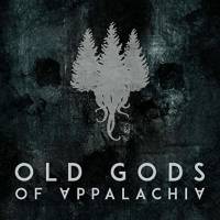 old_gods_of_appalachia_logo_600x600.jpg old_gods_of_appalachia_logo_600x600.jpg