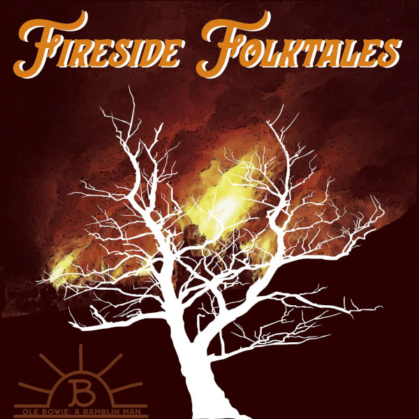 ole_bowies_fireside_folktales_logo_600x600.jpg