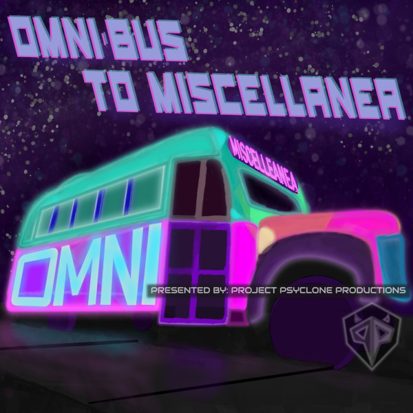 omni_bus_to_miscellanea_logo_600x600.jpg