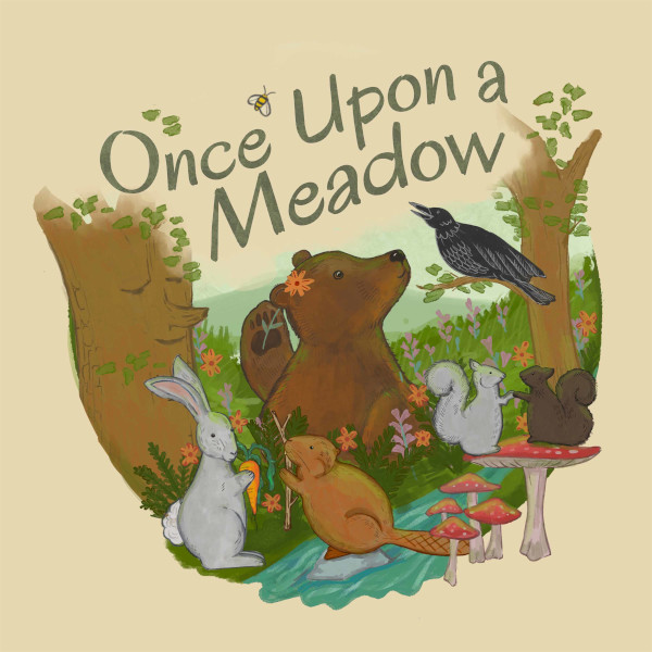 once_upon_a_meadow_logo_600x600.jpg