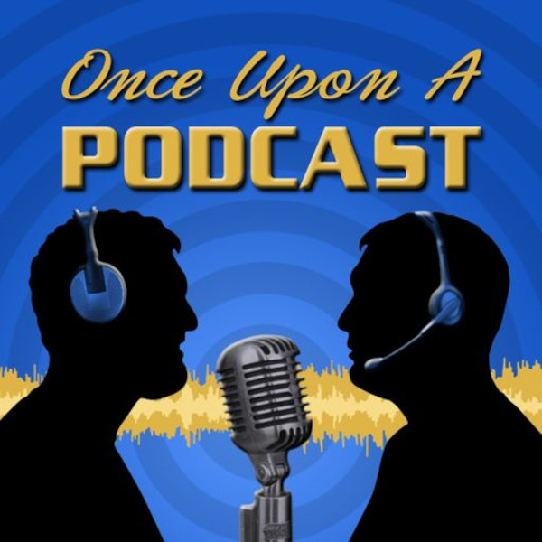 once_upon_a_podcast_logo_600x600.jpg