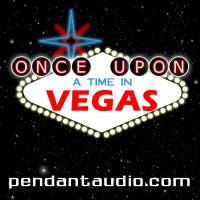 once_upon_a_time_in_vegas_logo_600x600.jpg