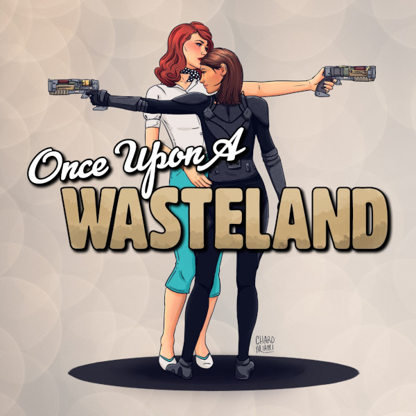 once_upon_a_wasteland_logo_600x600.jpg