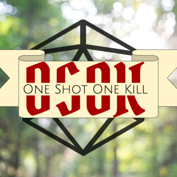 one_shot_one_kill_logo_600x600.jpg
