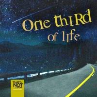 one_third_of_life_logo_600x600.jpg one_third_of_life_logo_600x600.jpg