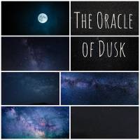 oracle_of_dusk_logo_600x600.jpg