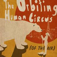 orbiting_human_circus_logo_600x600.jpg