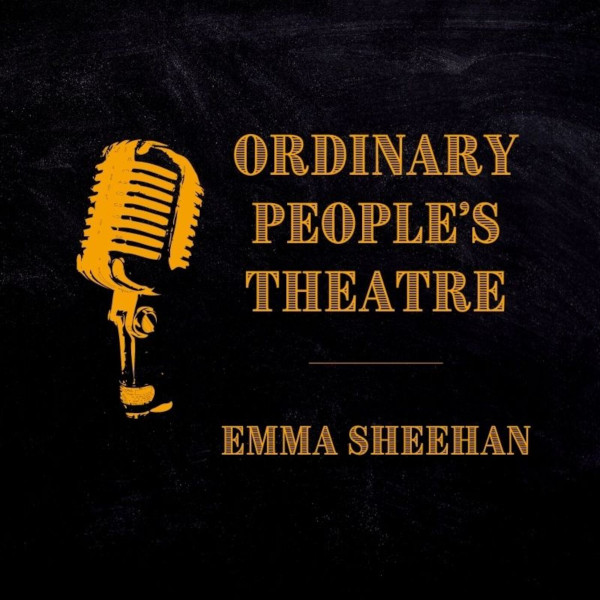 ordinary_peoples_theatre_logo_600x600.jpg
