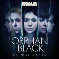 orphan_black_the_next_chapter_logo_600x600.jpg orphan_black_the_next_chapter_logo_600x600.jpg