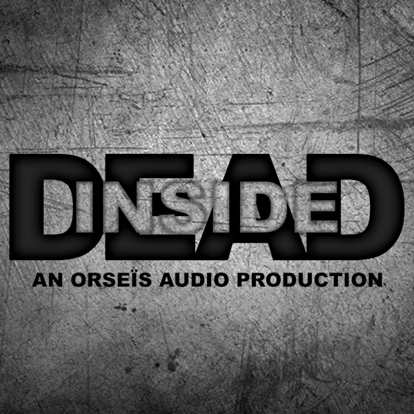 orseis_audio_productions_logo_600x600.jpg